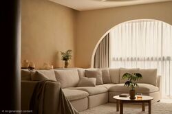 Blk 1G The Pinnacle@Duxton (Bukit Merah), HDB 4 Rooms #569657531